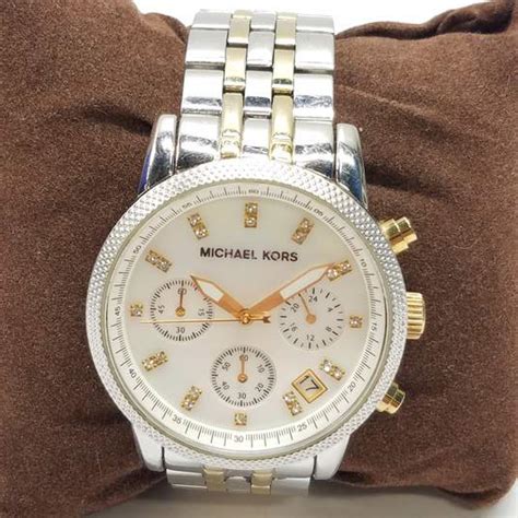 michael kors mkt 5057|70 results for Michael Kors MK.